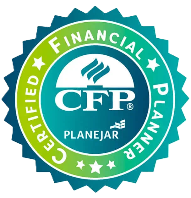 Selo CFP®